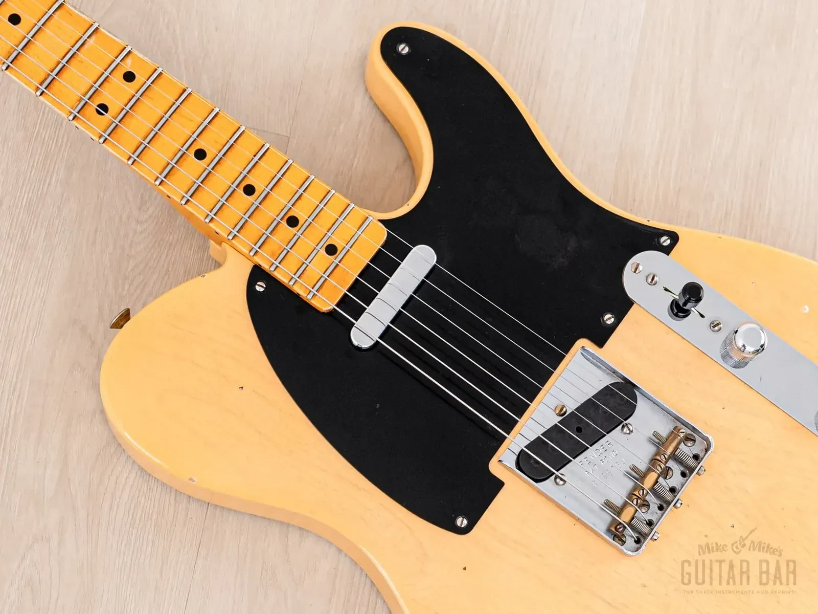 Изображение №7