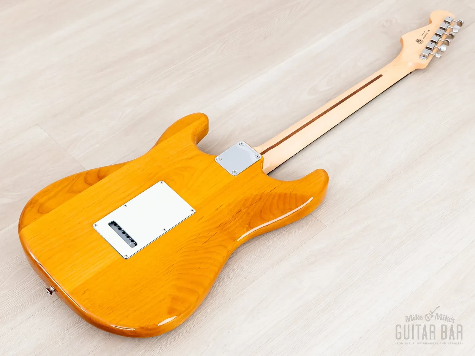 Изображение №14