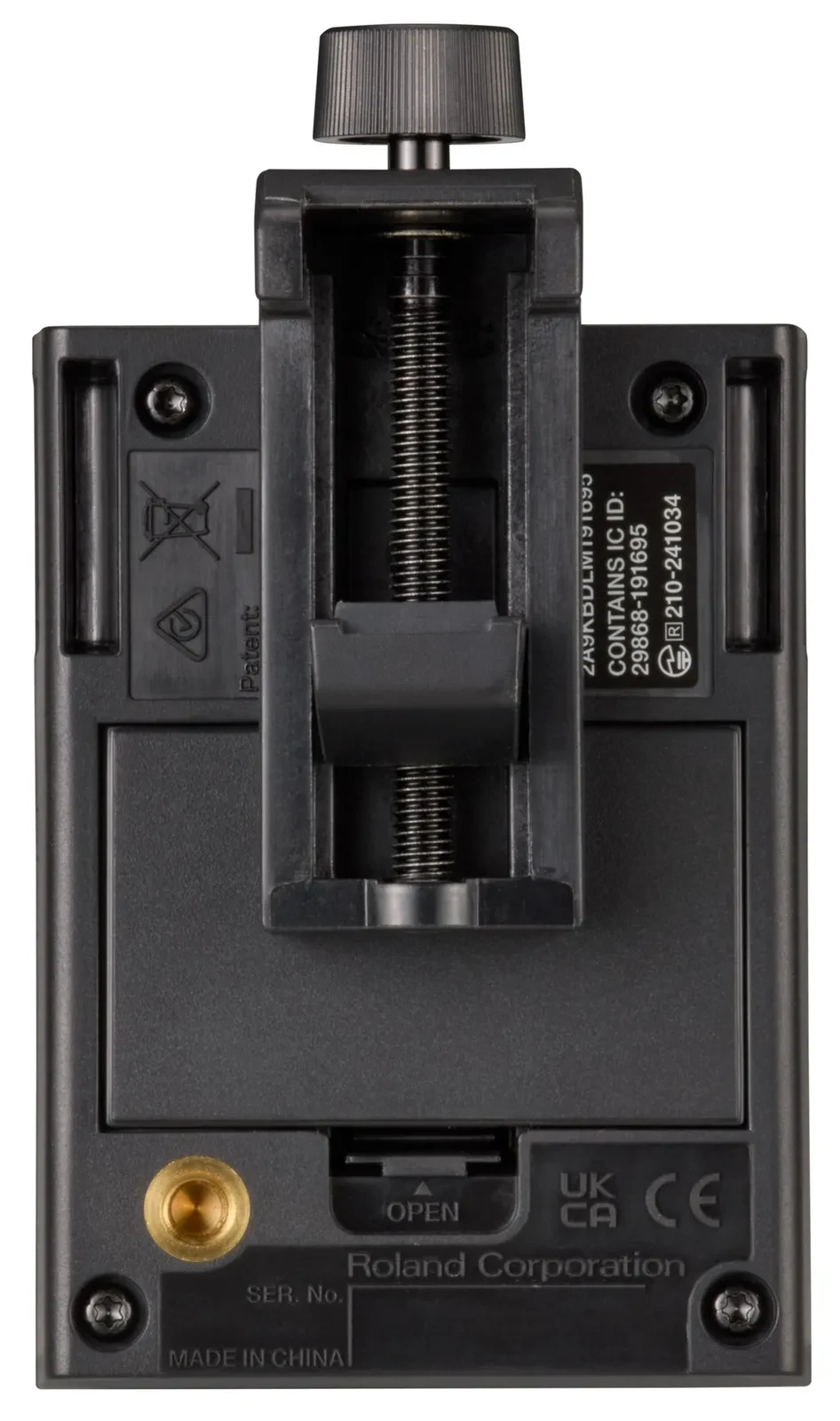 Изображение №9