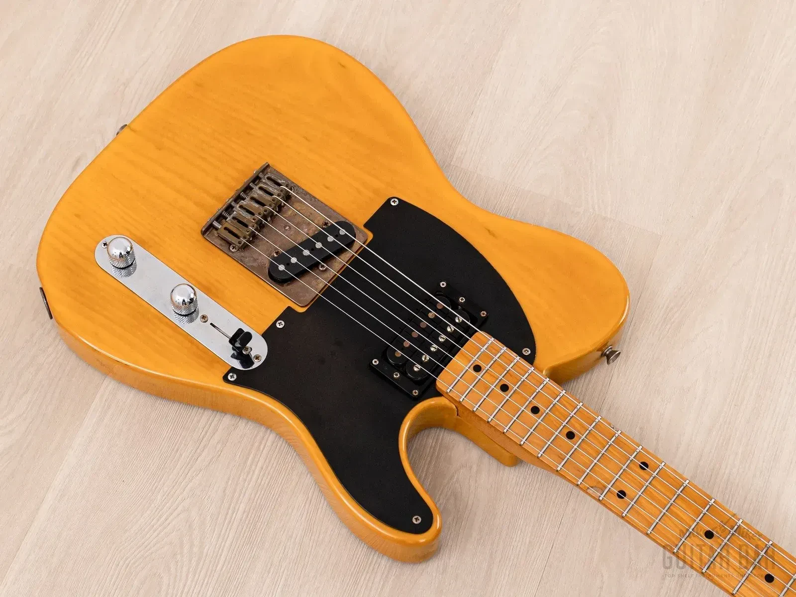 Изображение №3