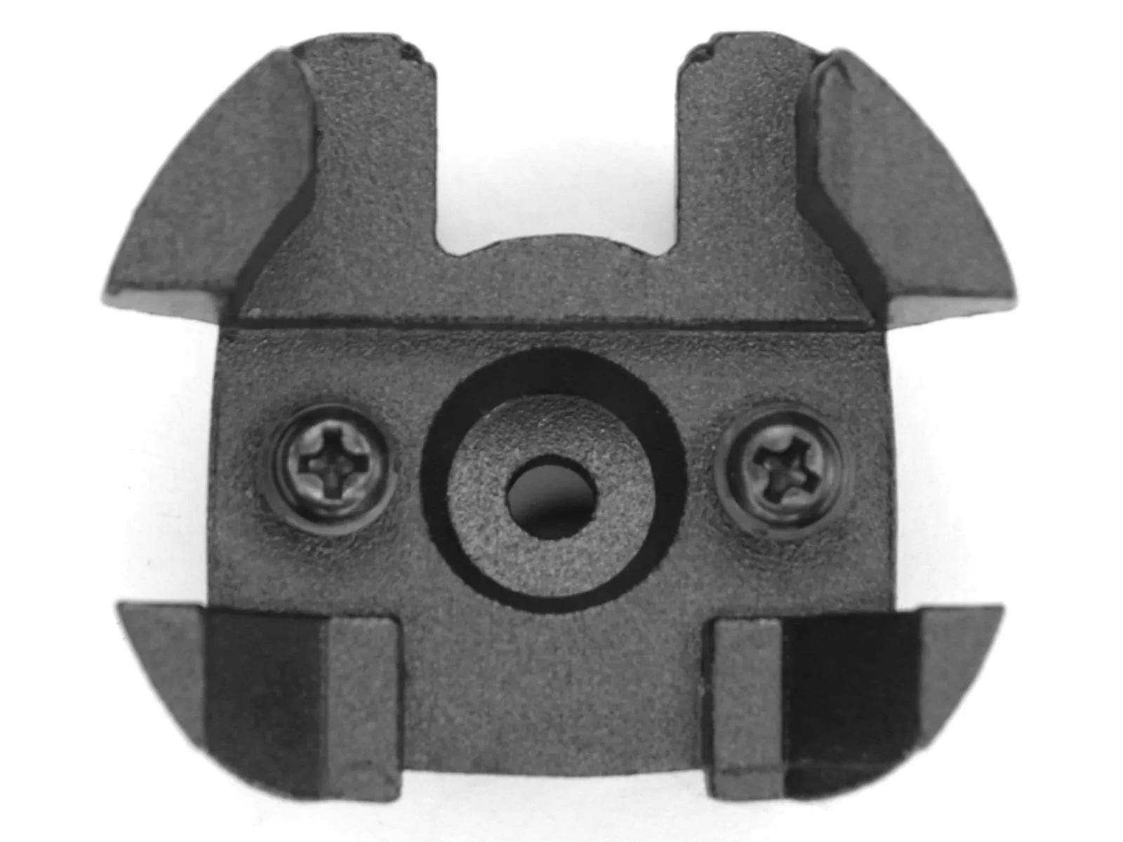 ACV Fahrzeugspezifischer Halter für Spiegelmonitor Porsche 771000-6946