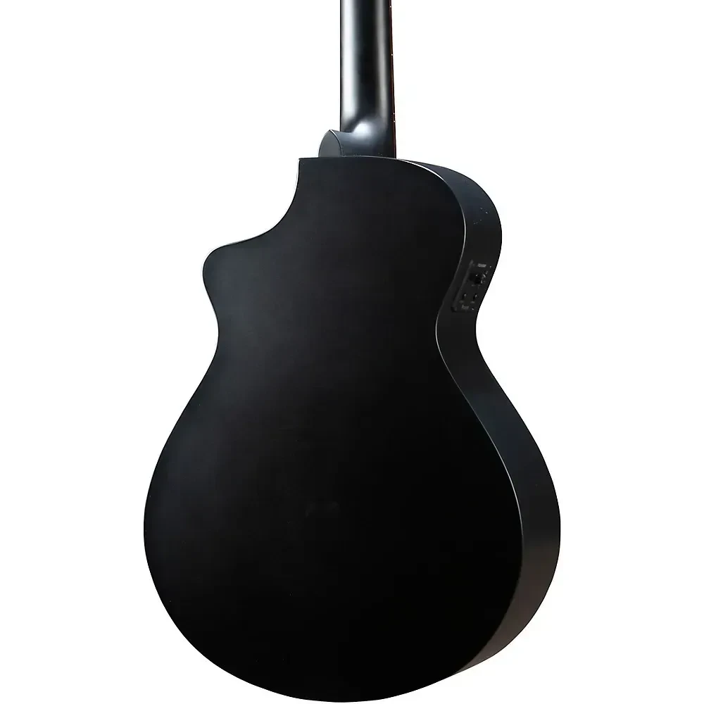 Изображение №7