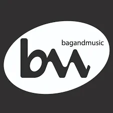 Bag&Music