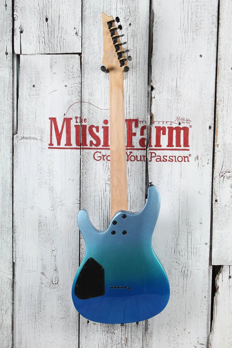 Изображение №8