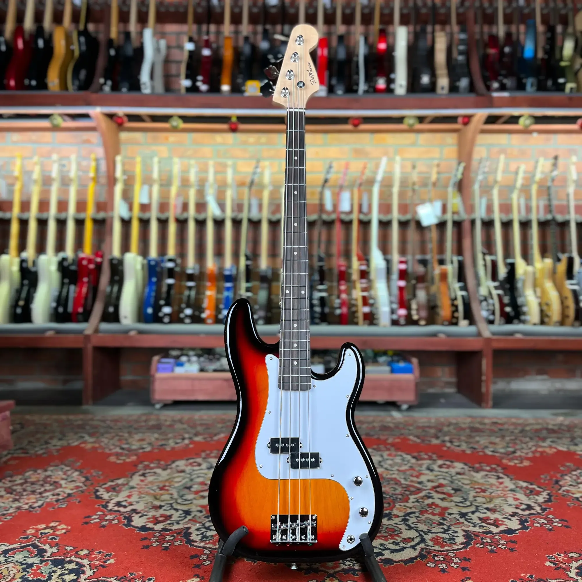 Изображение №2