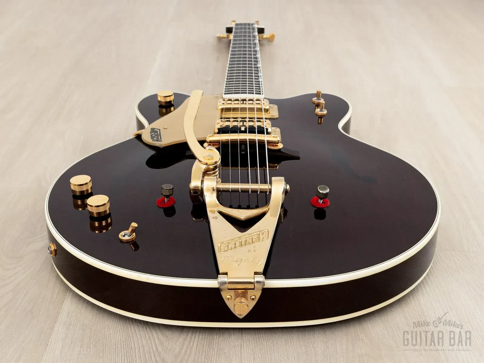 Изображение №11