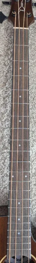 Изображение №2