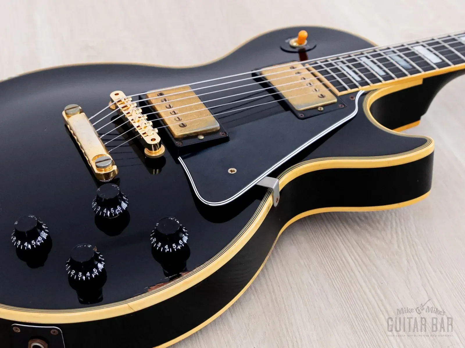 Изображение №4