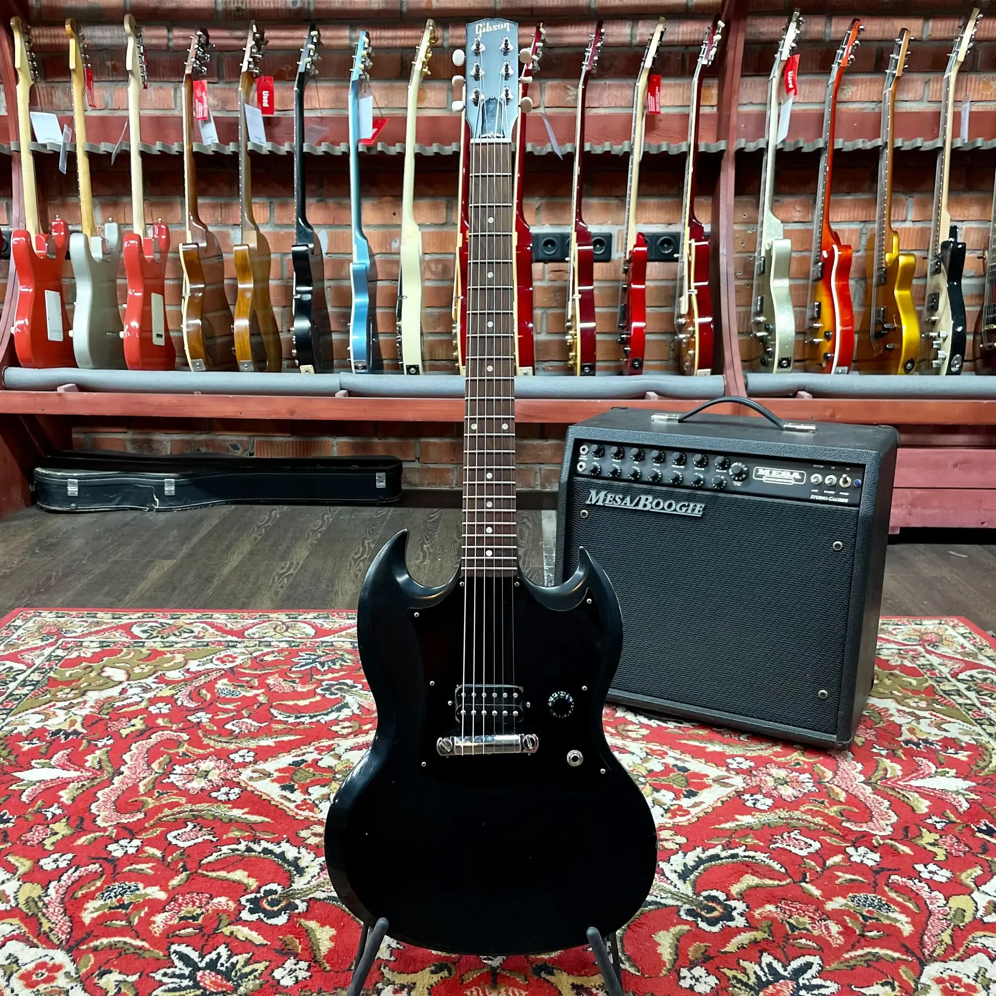 Изображение №3