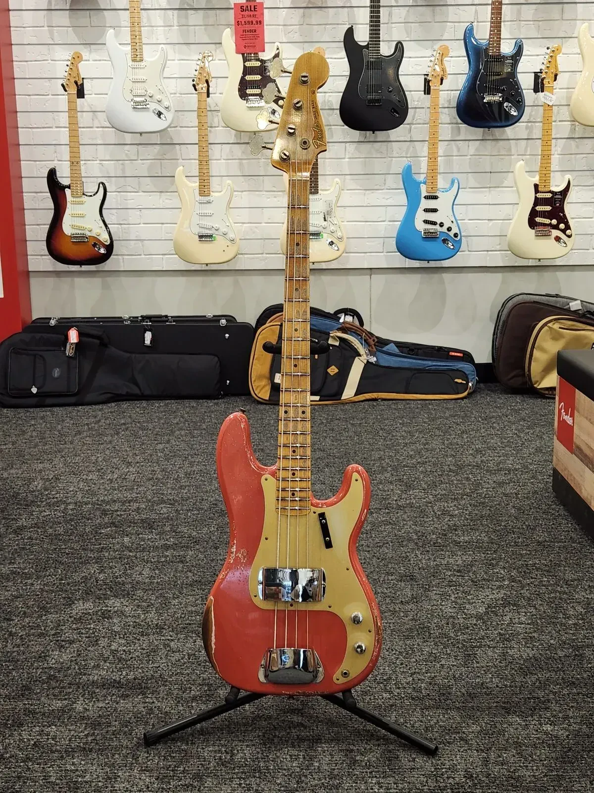 Изображение №2