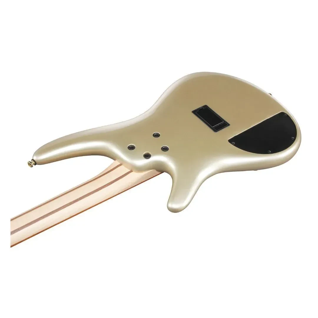 Изображение №4