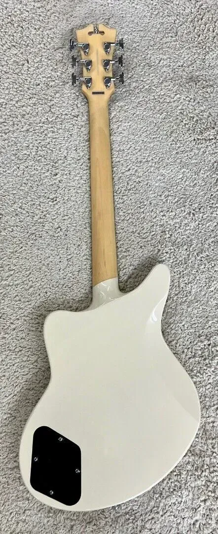 Изображение №5