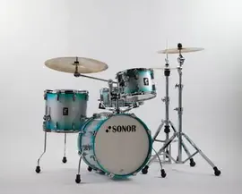 Ударная установка Sonor 17503733 AQ2 Bop Set ASB 17333