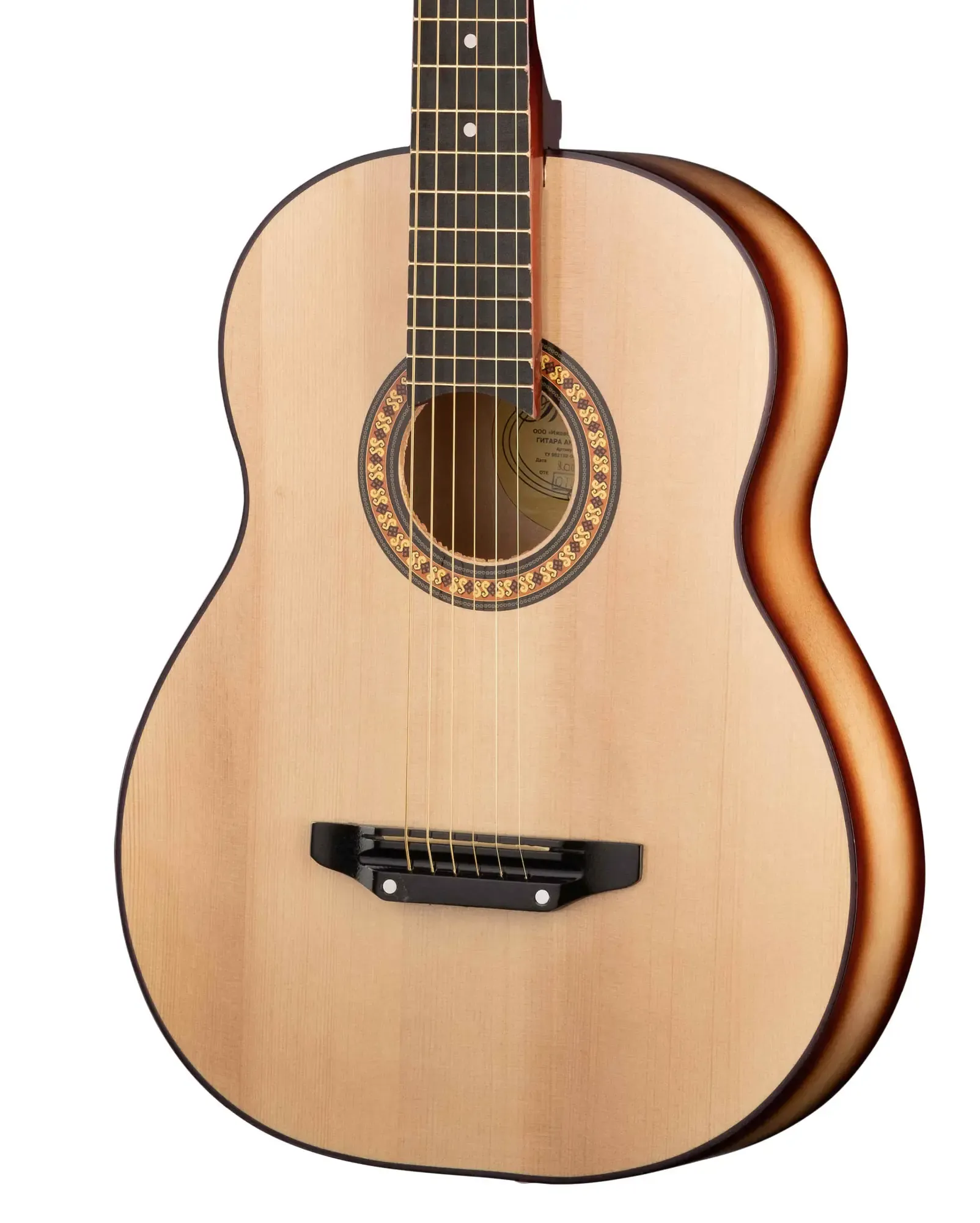 Изображение №3