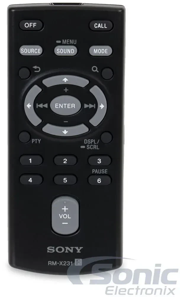 Изображение №8