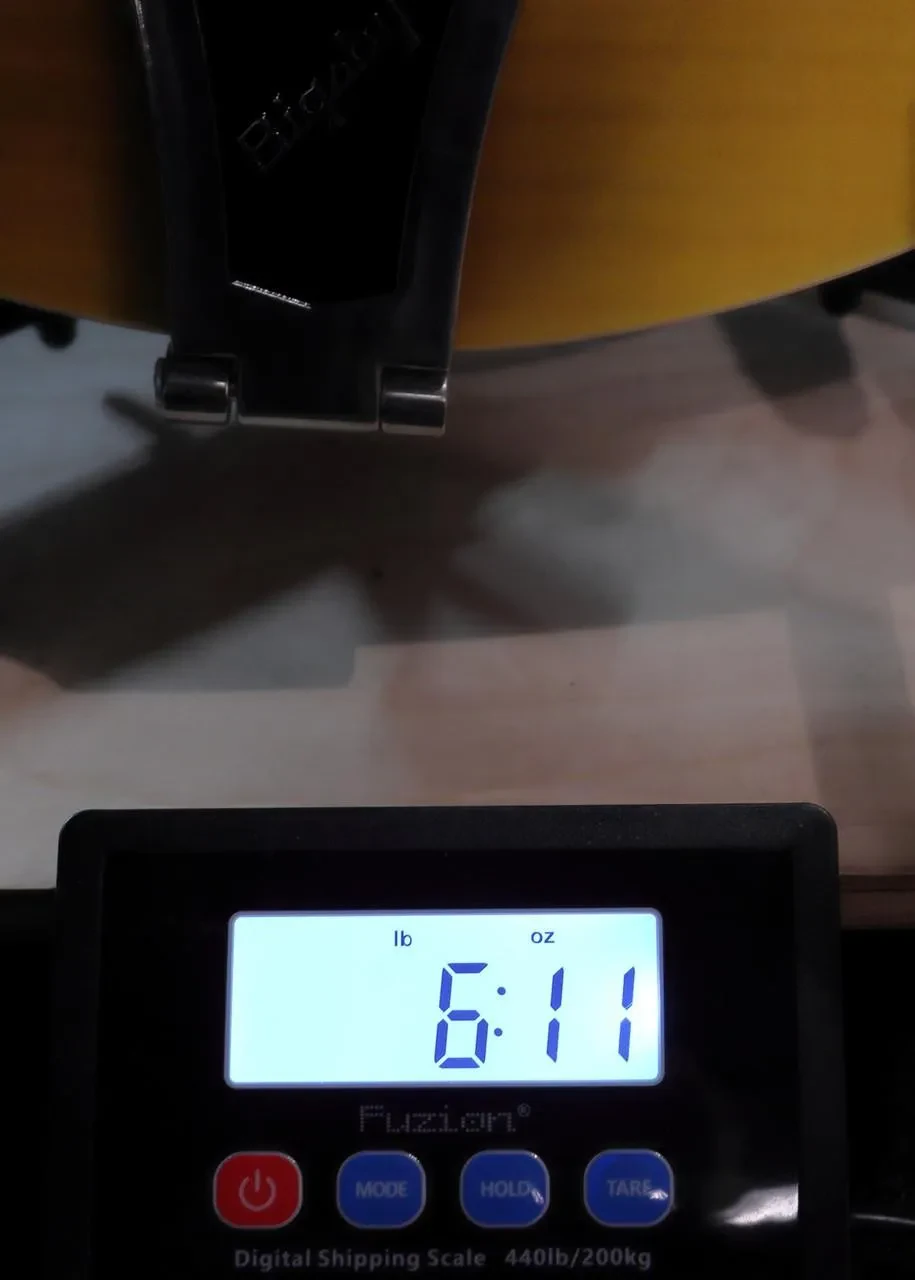 Изображение №8