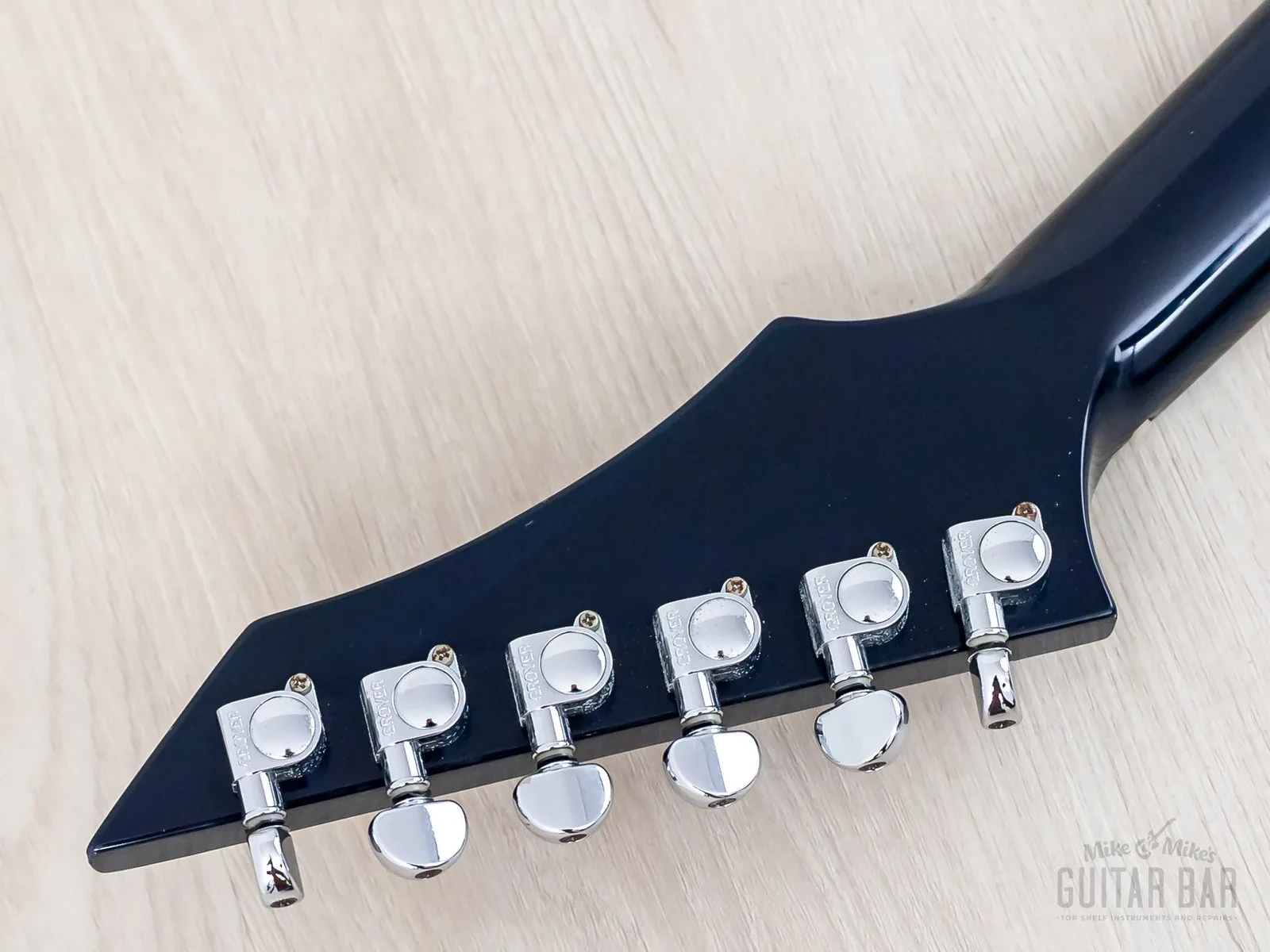 Изображение №5