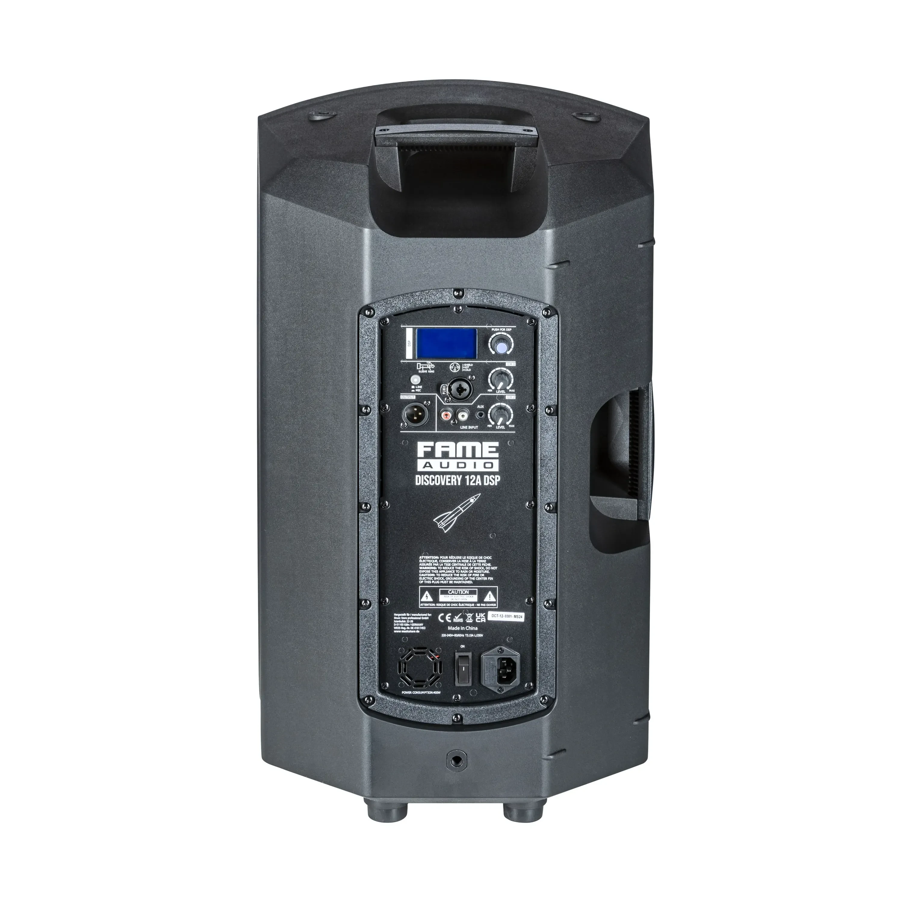 Изображение №4