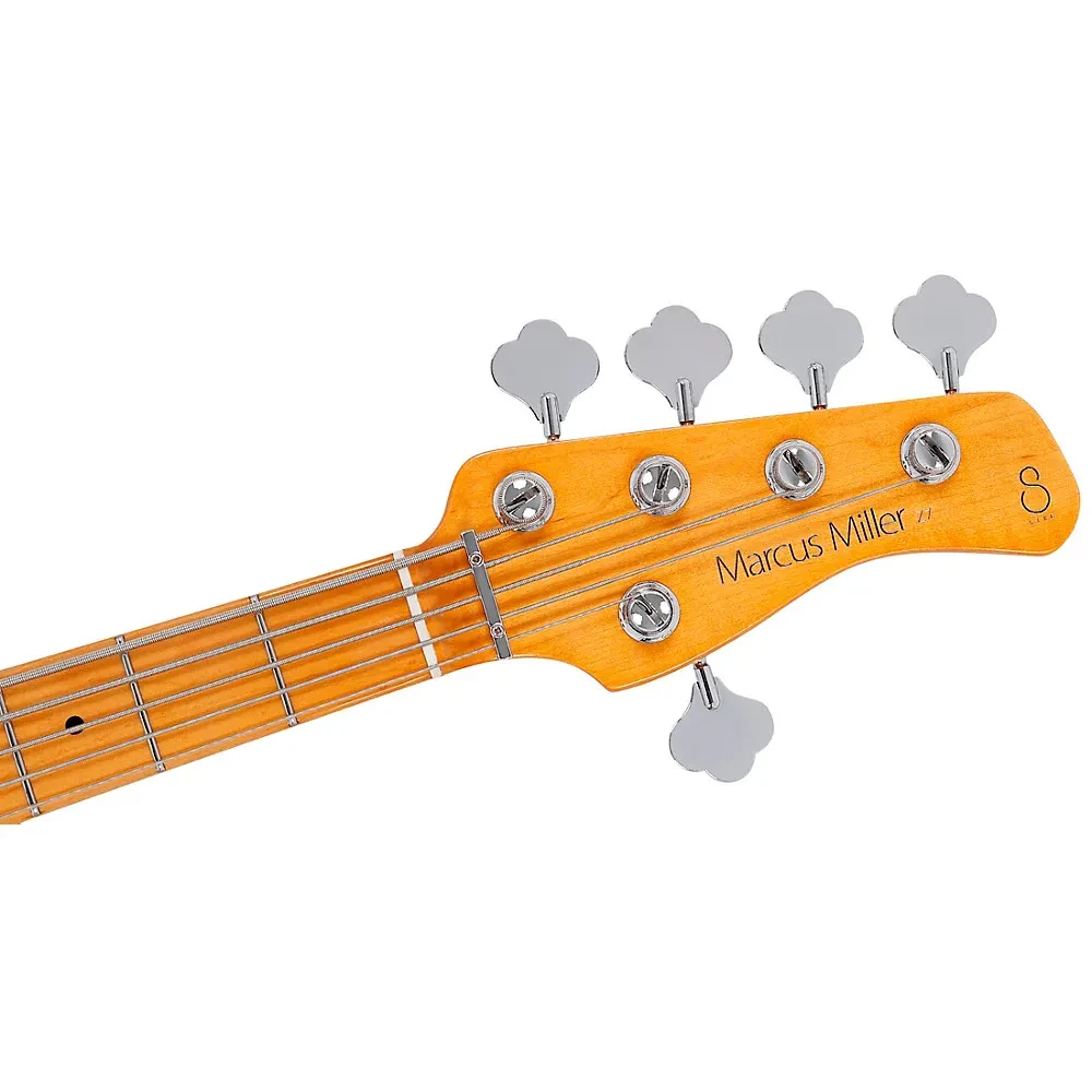 Изображение №8