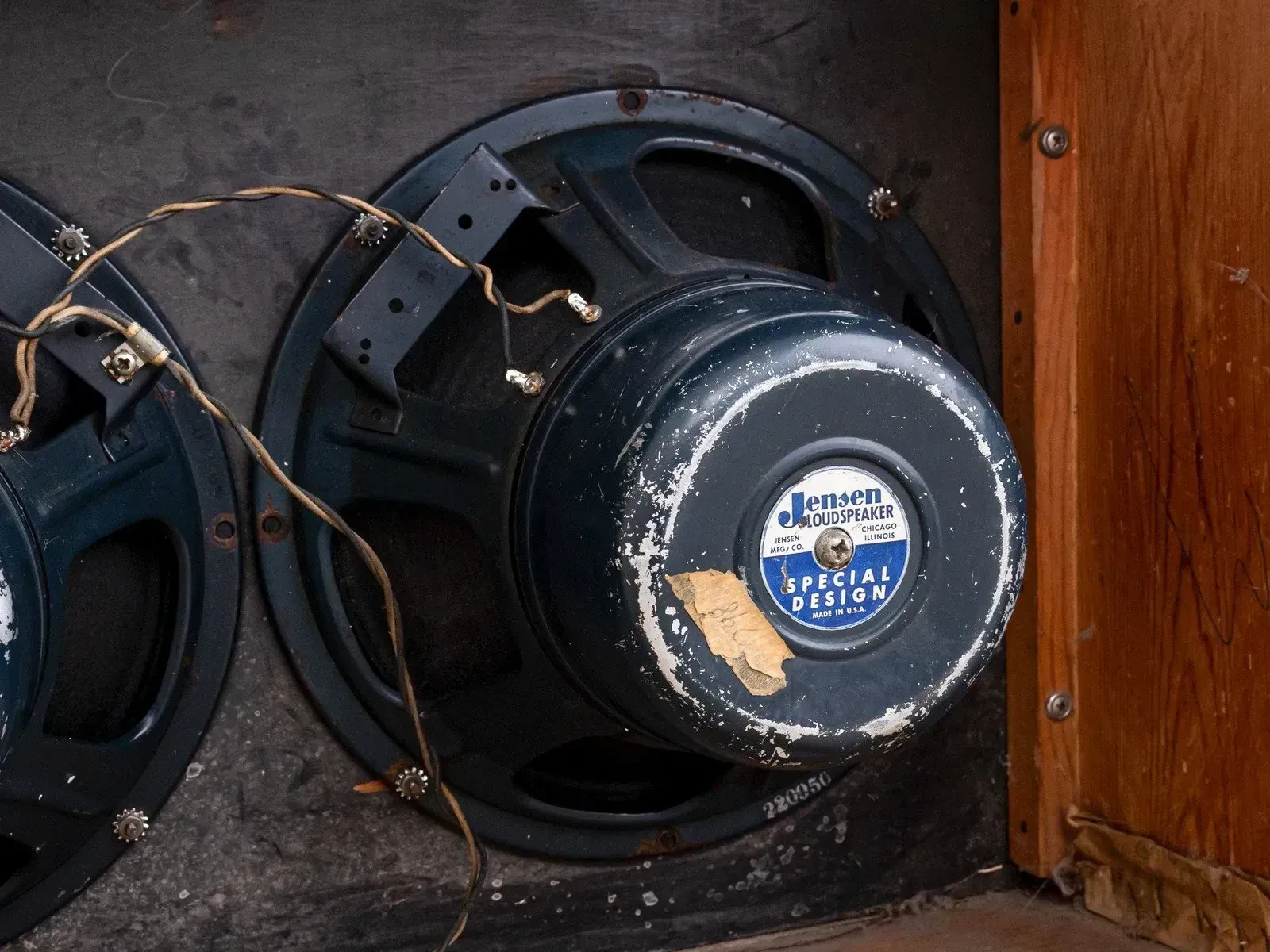 Изображение №12