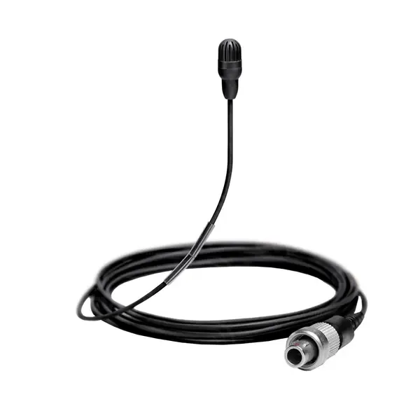 Микрофон для радиосистемы Shure TL45B/O-LEMO