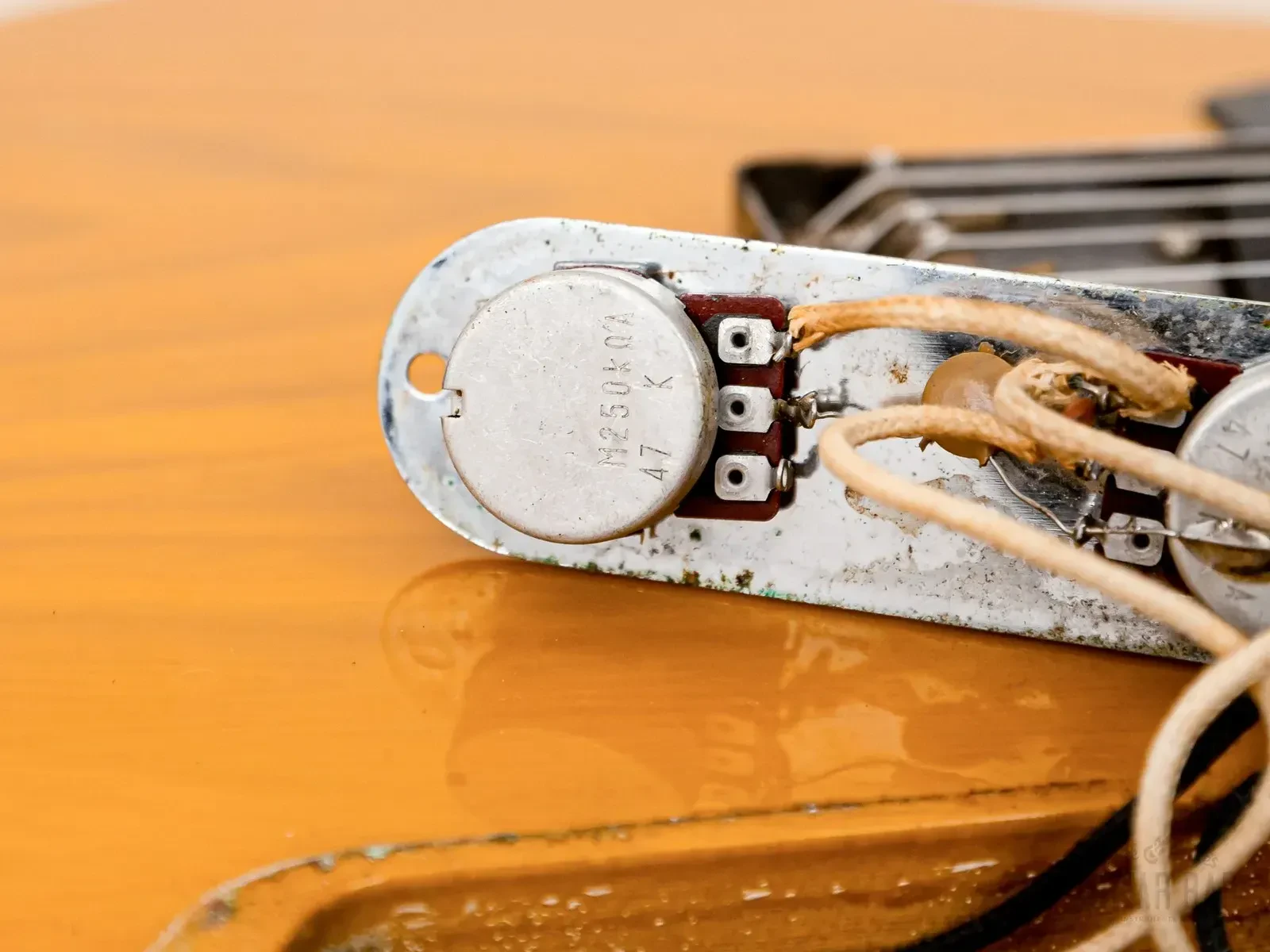 Изображение №17