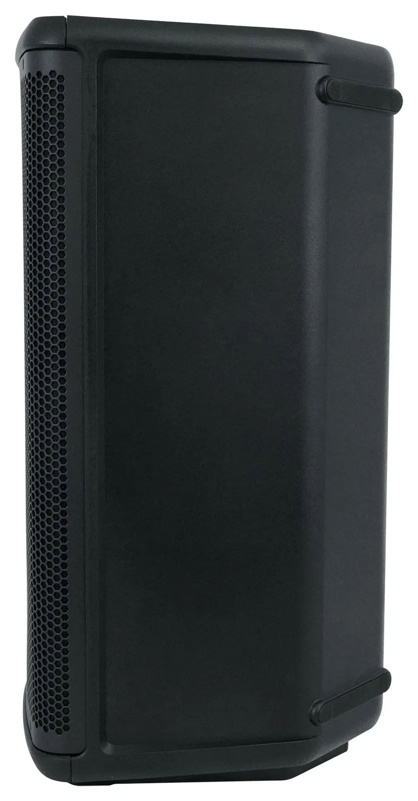 Изображение №6