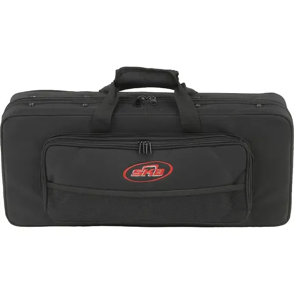 Кейс для саксофона альт SKB 1SKB-SC340 Alto Sax Soft Case