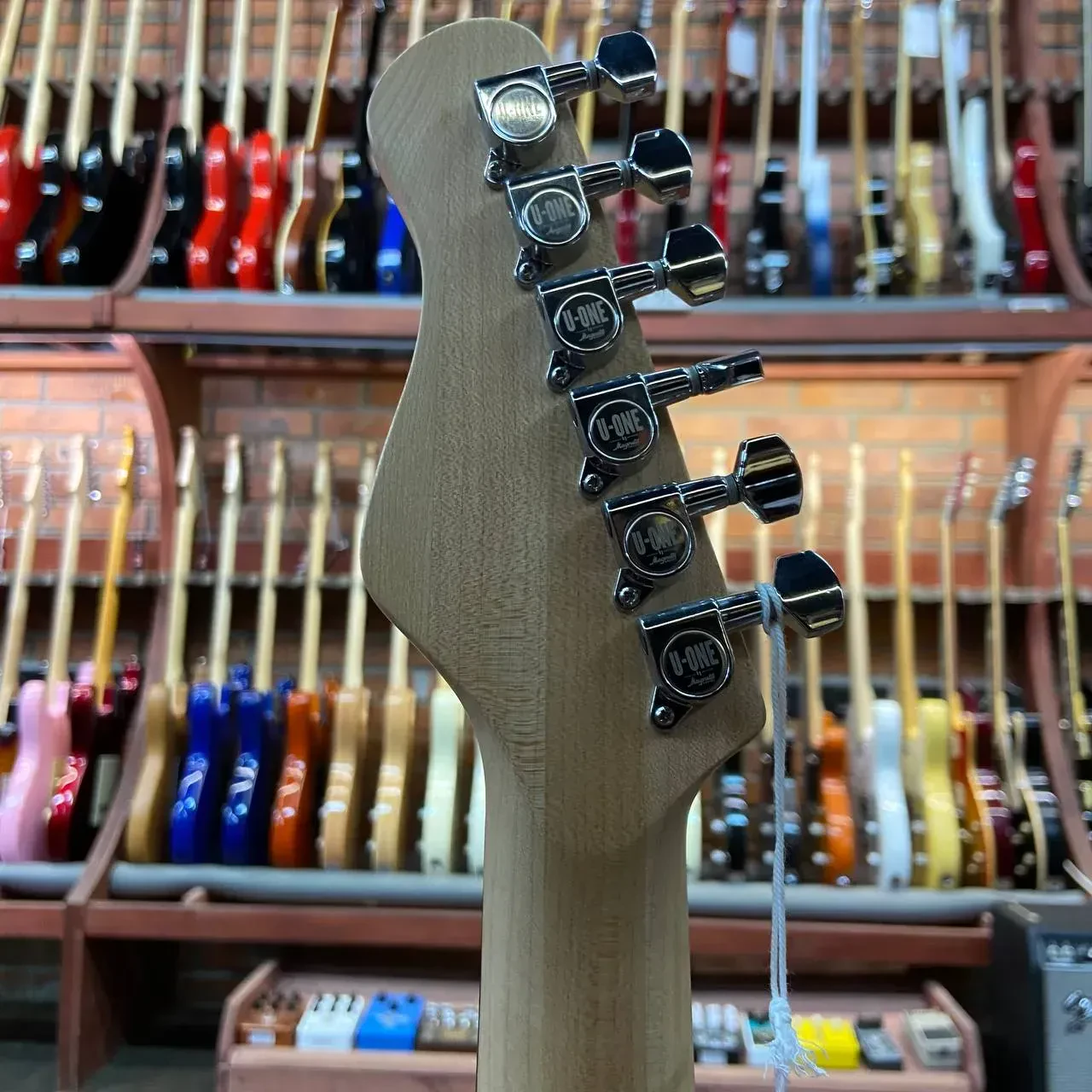 Изображение №5