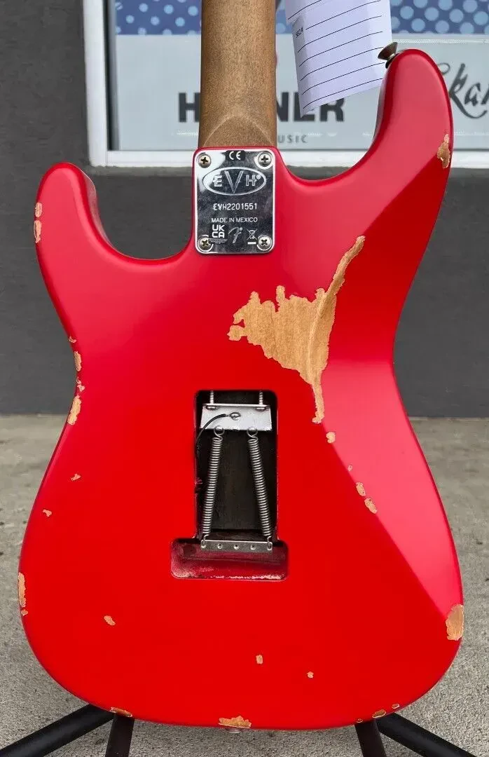 Изображение №7