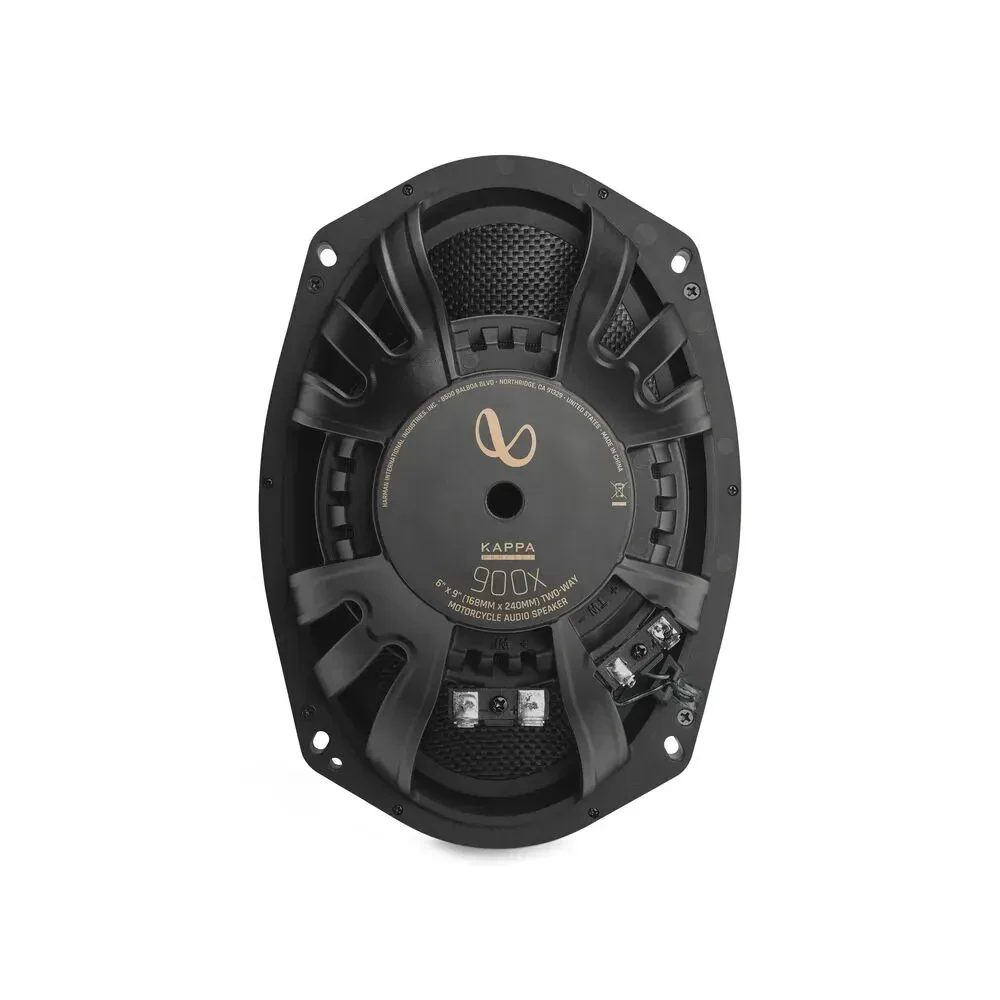 Изображение №9