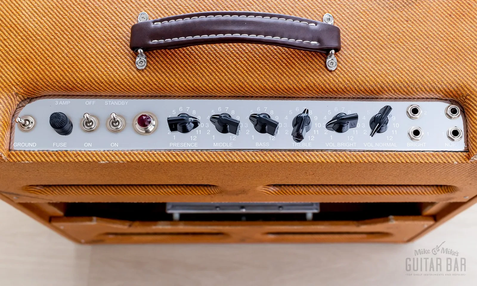 Изображение №5