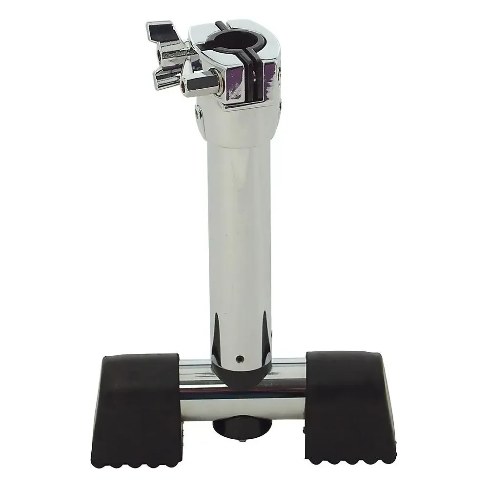 Аксессуар для барабанного рэка Gibraltar Mini-T Leg Base