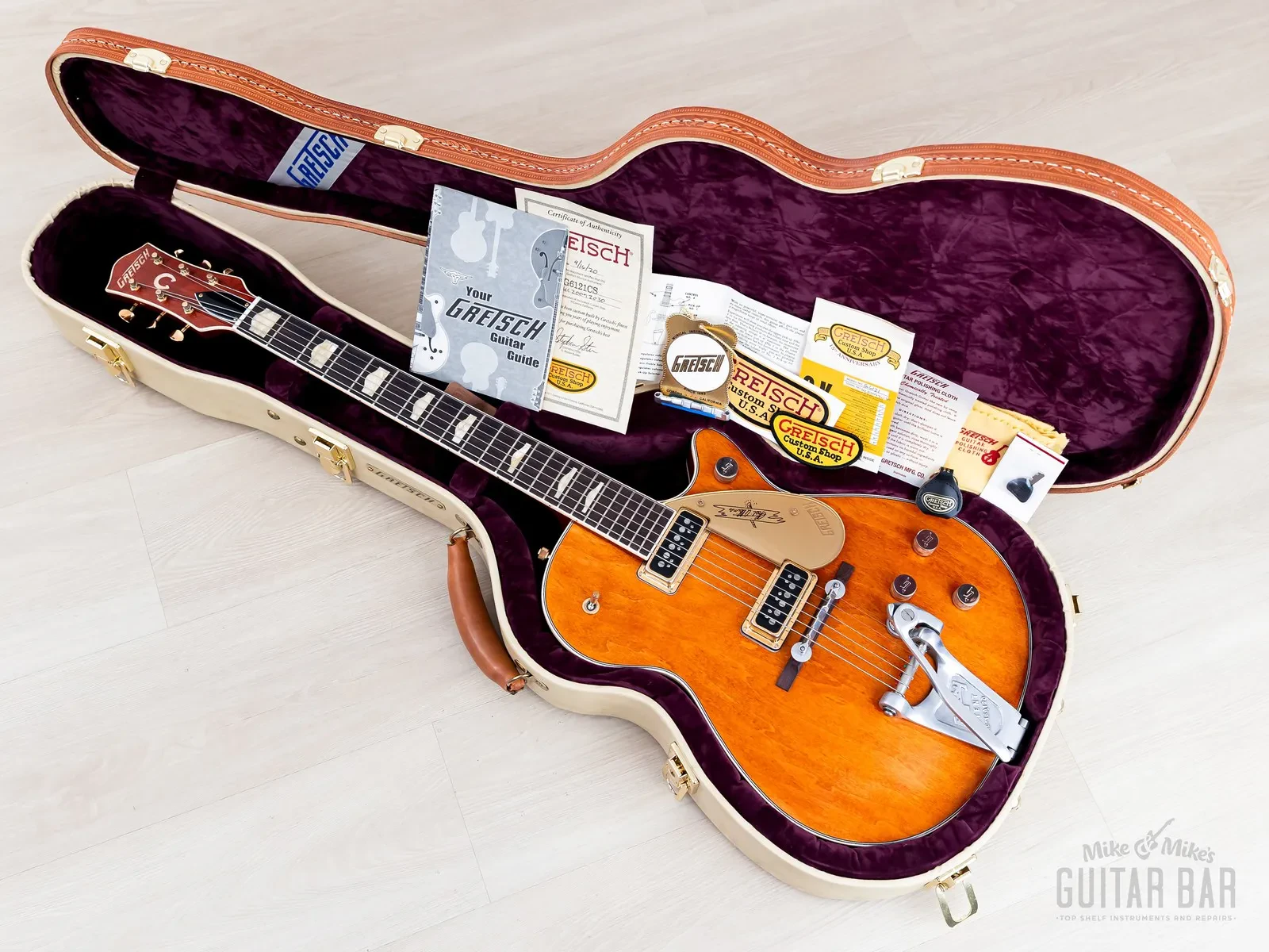 Изображение №17