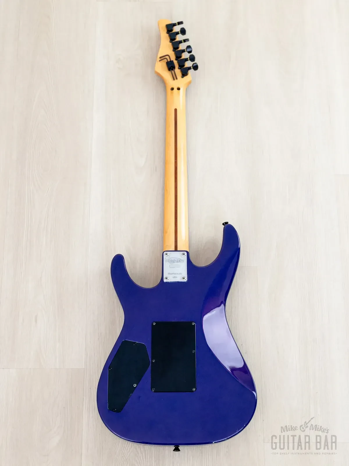 Изображение №3