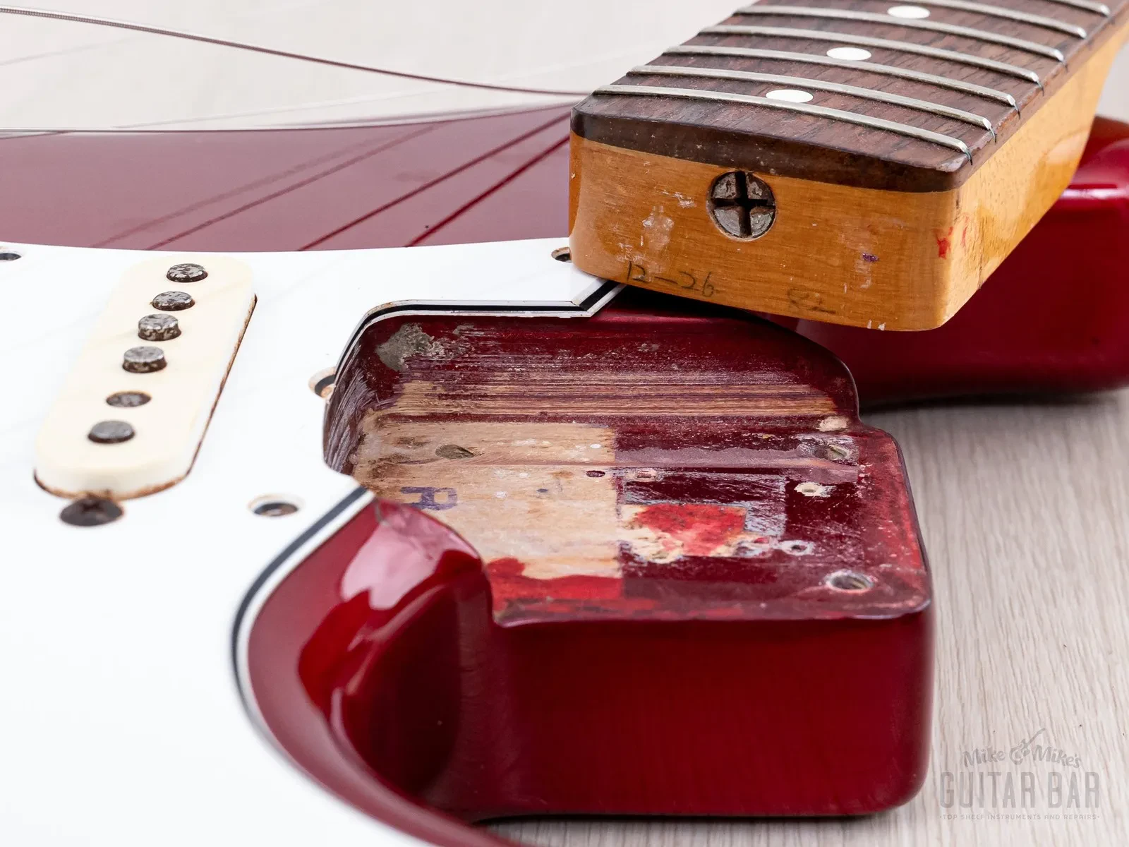 Изображение №16