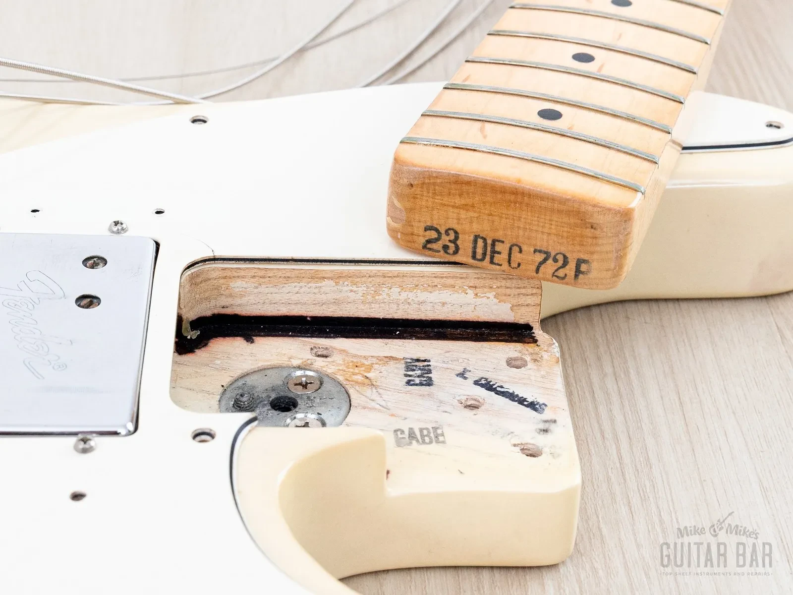 Изображение №17