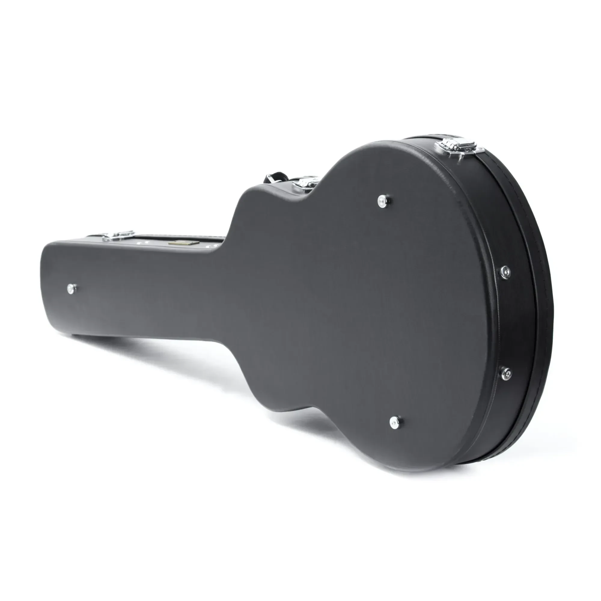 Изображение №6