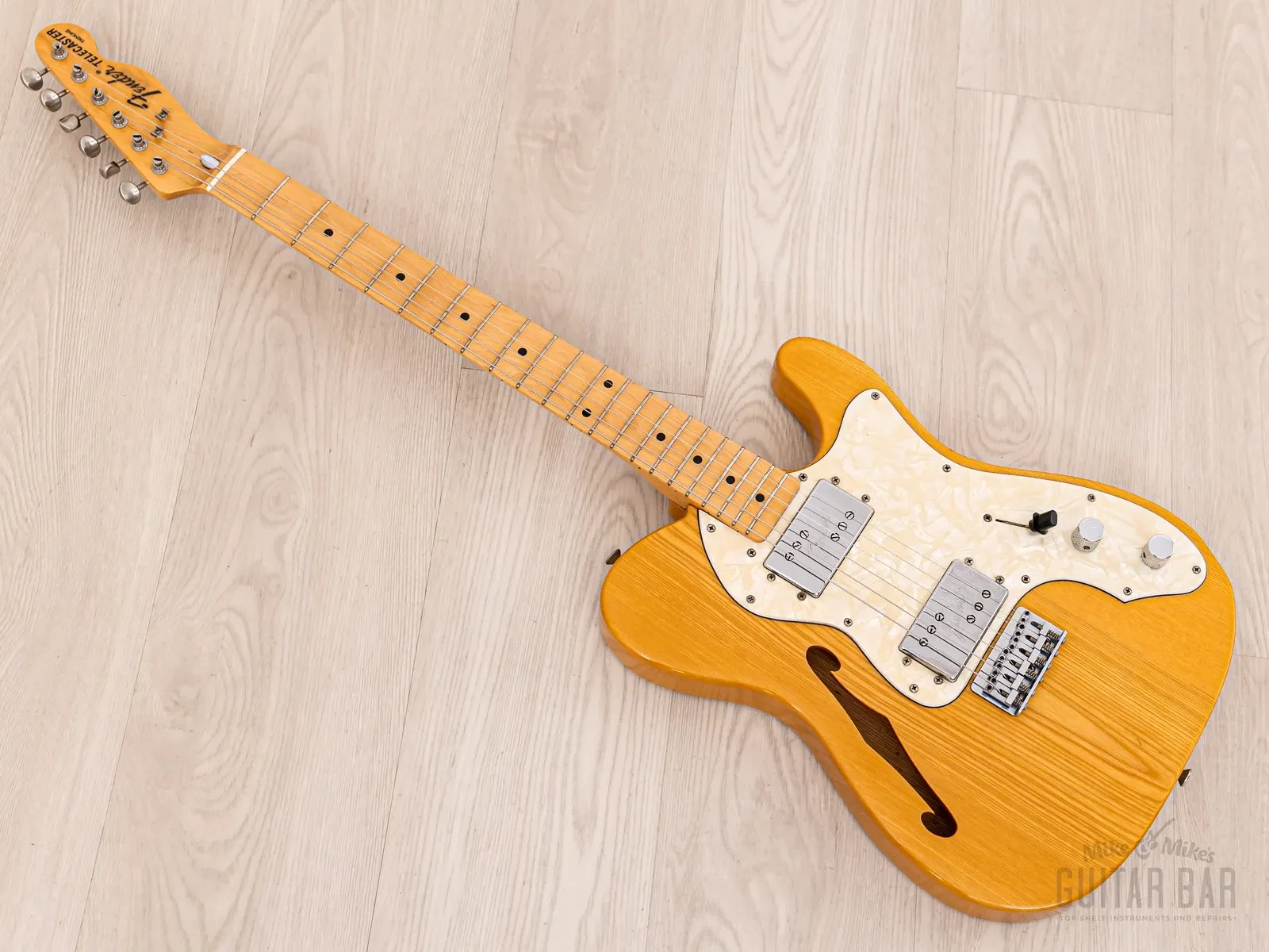 Изображение №11