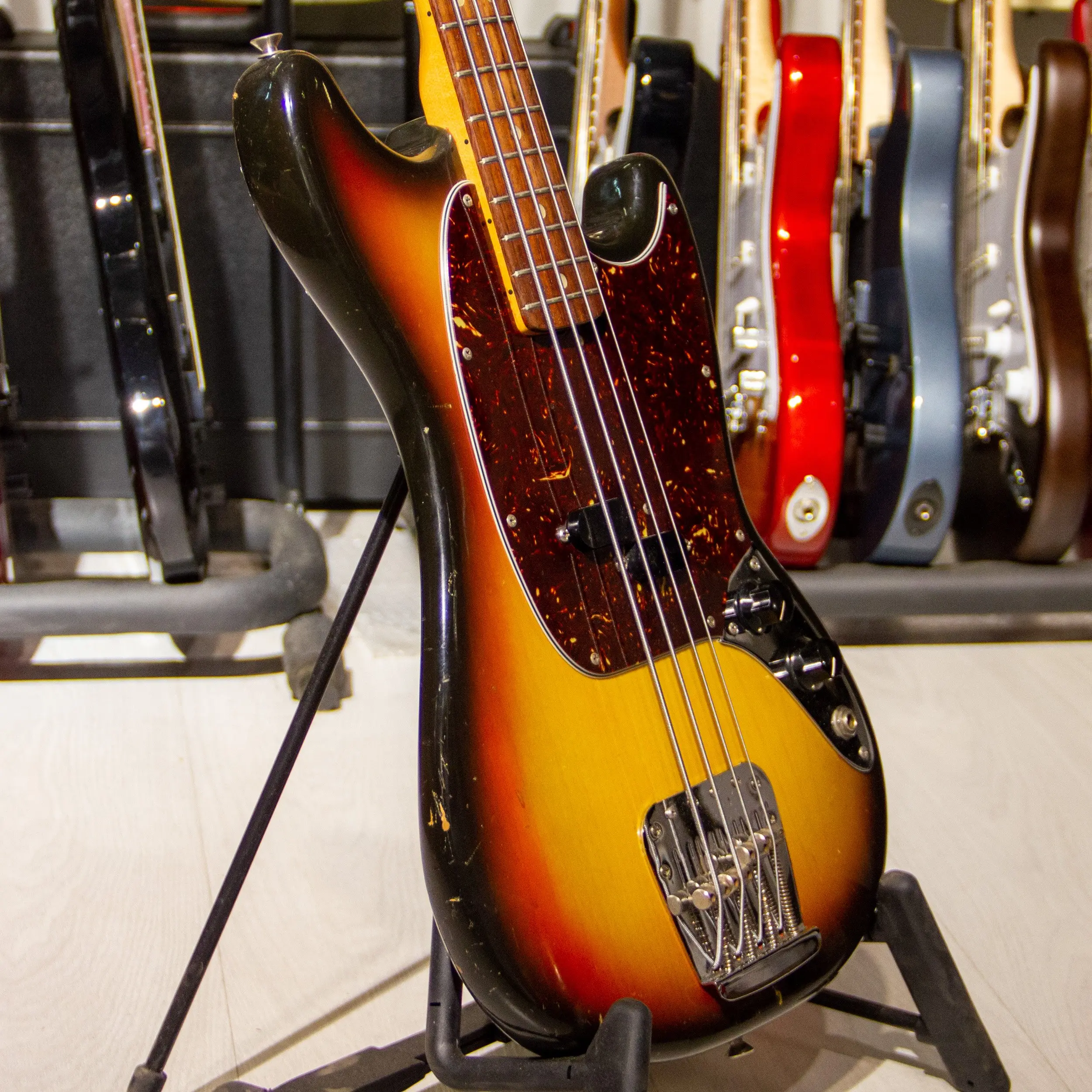 Изображение №2