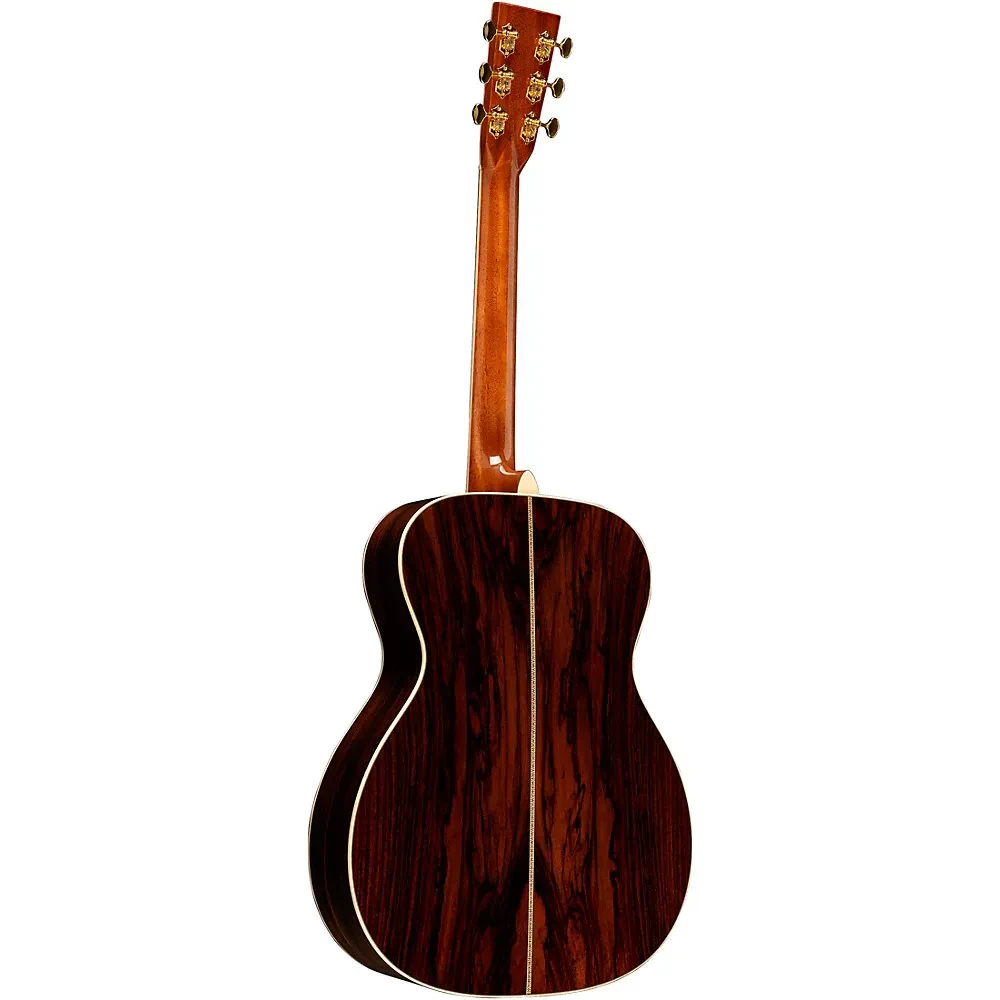 Изображение №4