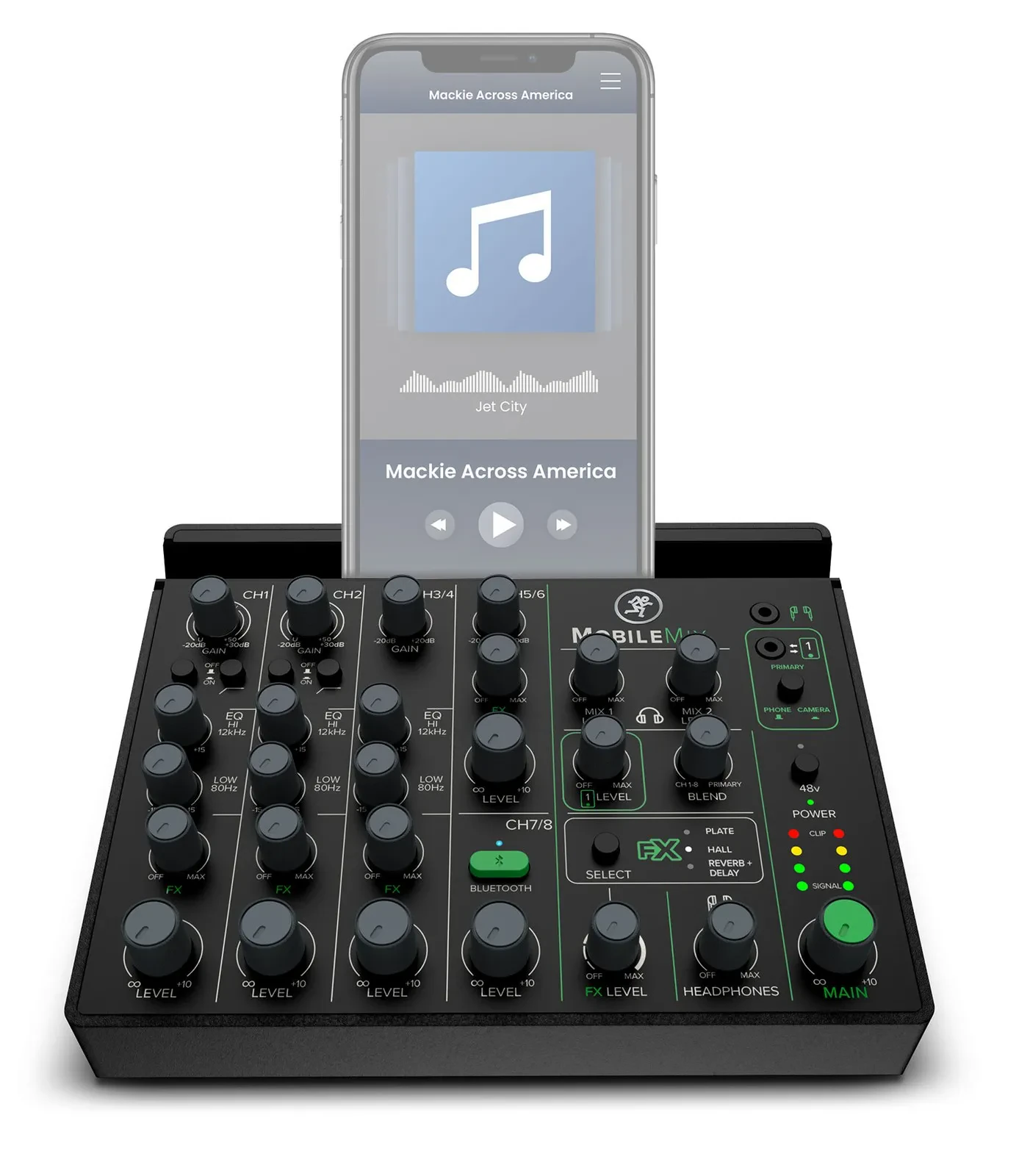 Изображение №10