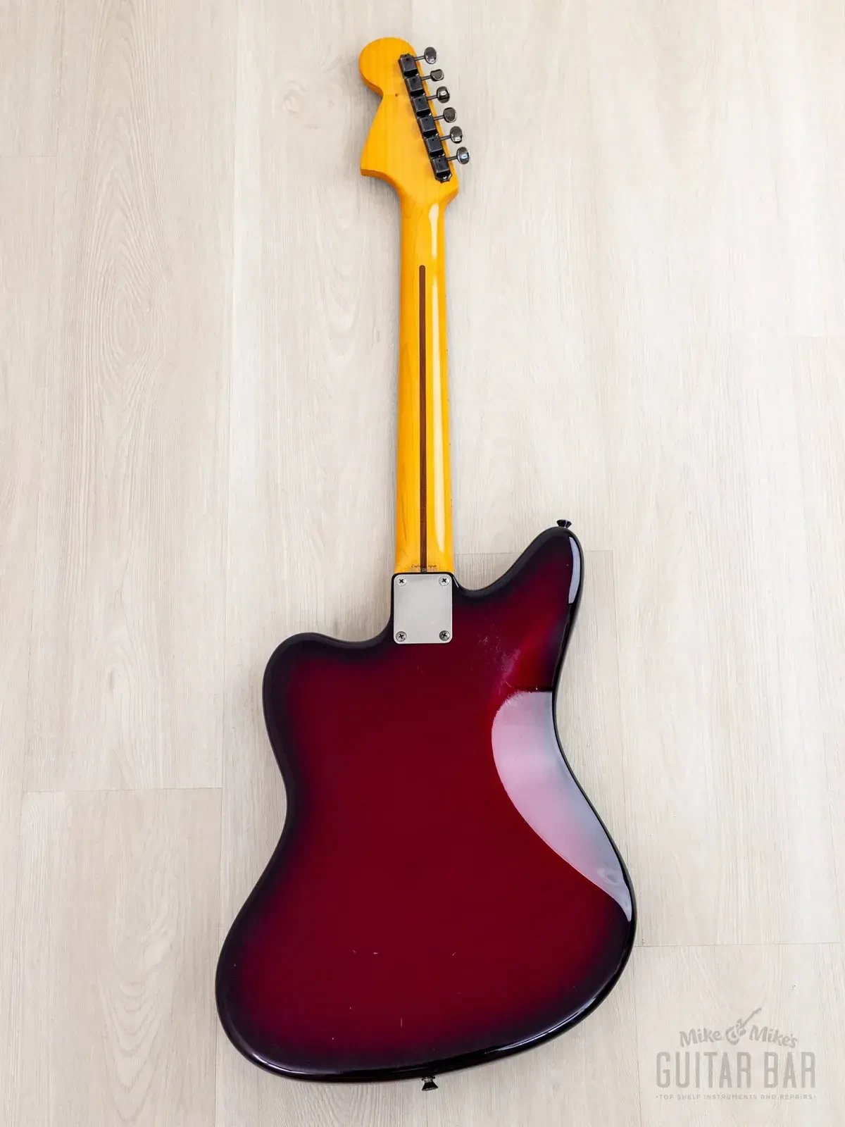 Изображение №3