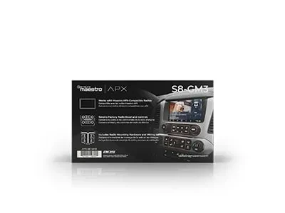 Изображение №16