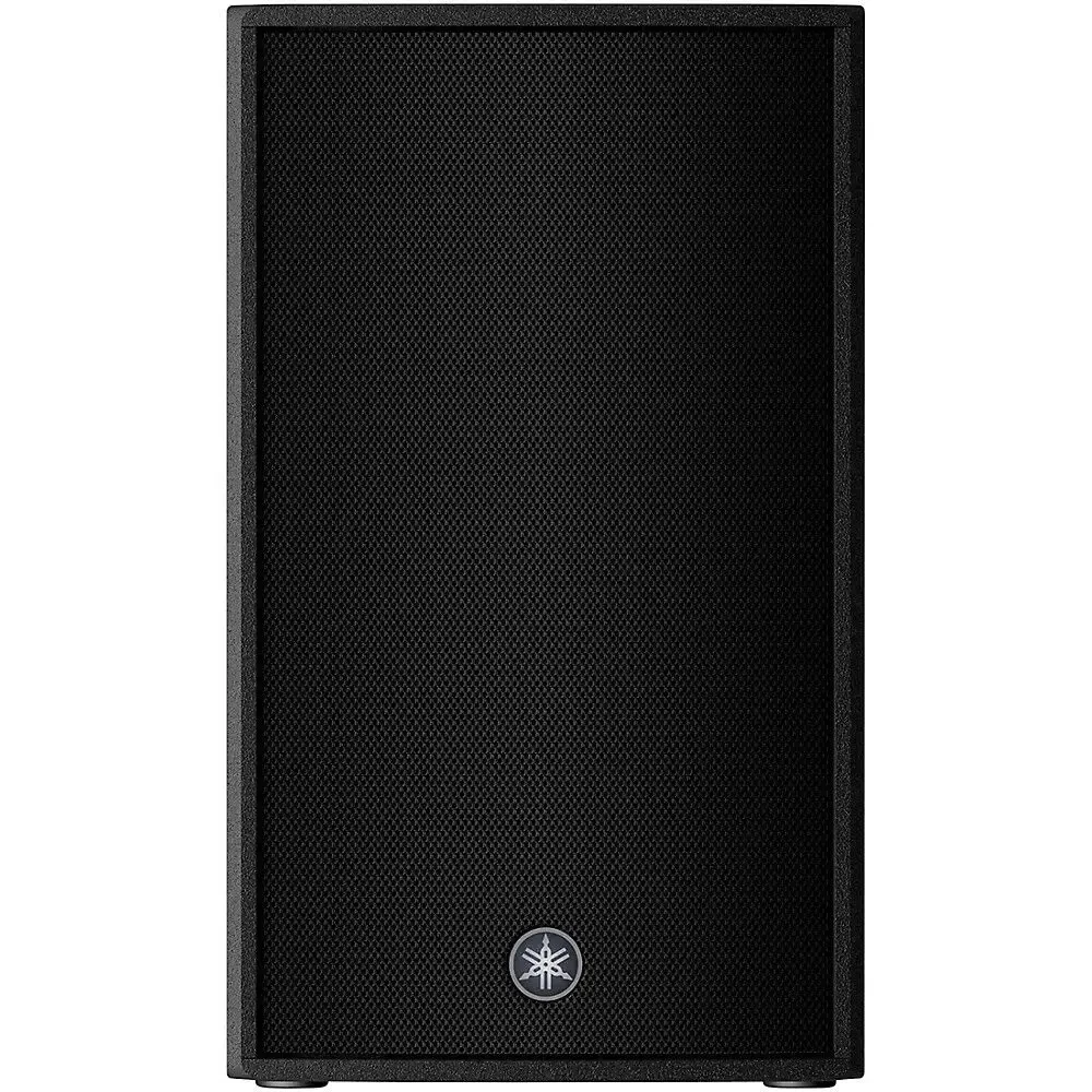 Активная акустическая система Yamaha DZR12-D 2000W Powered Speaker with Dante