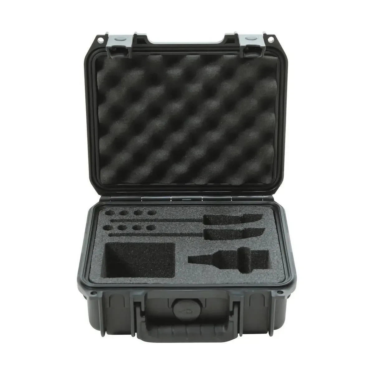 Изображение №3