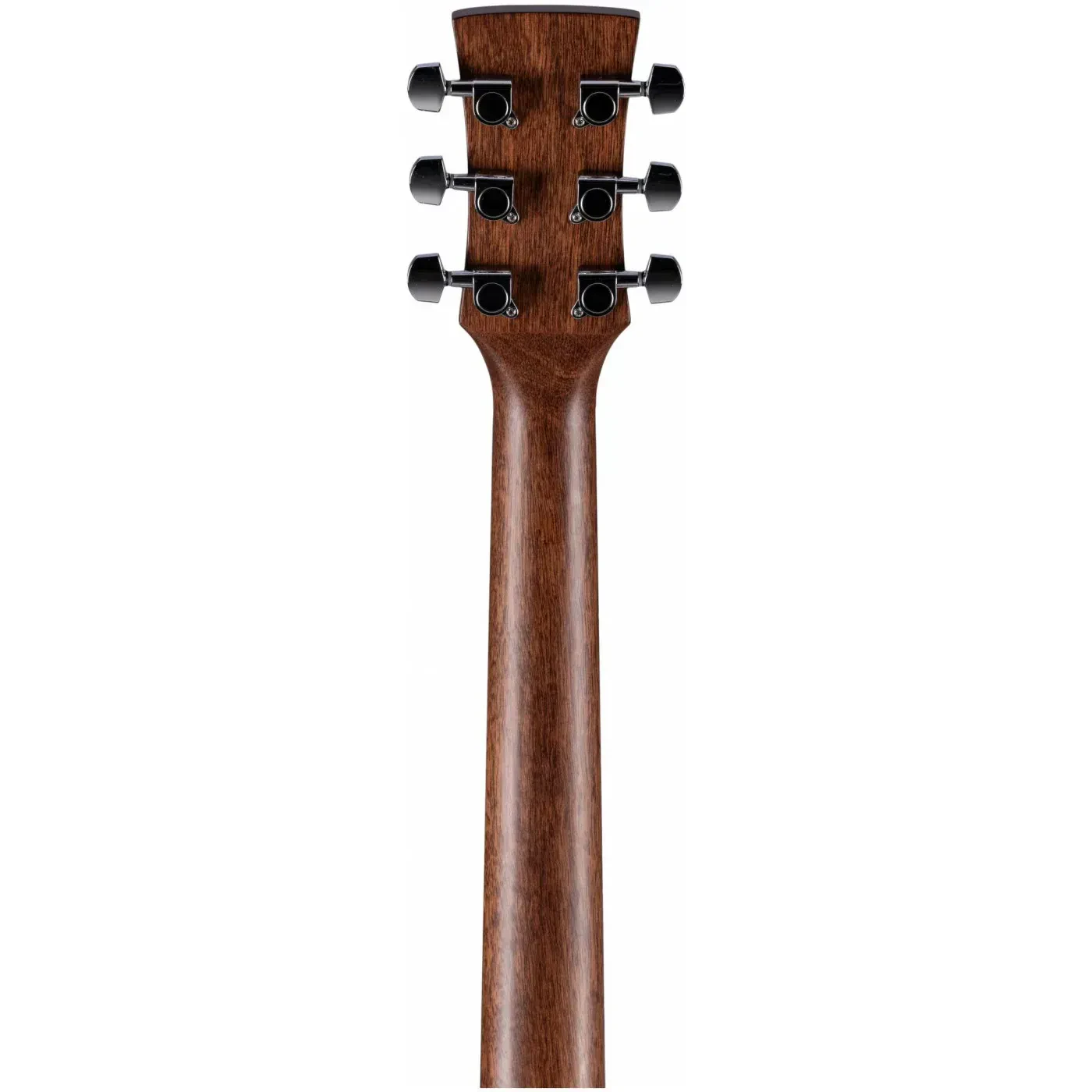 Изображение №10