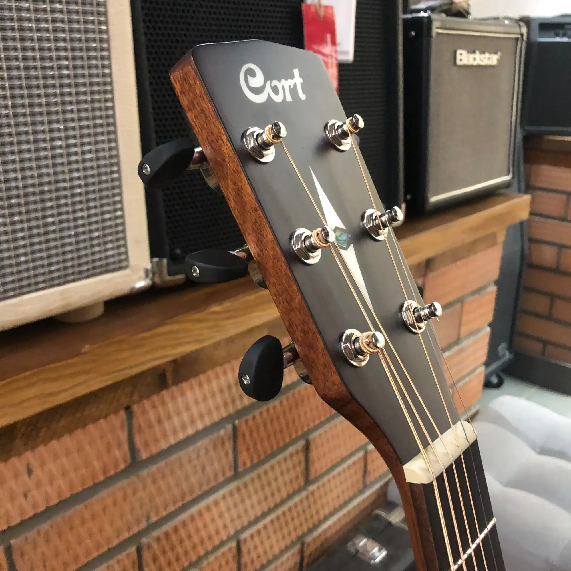 Изображение №12