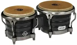 LP LP201AX2RRB RAUL REKOW BONGOS