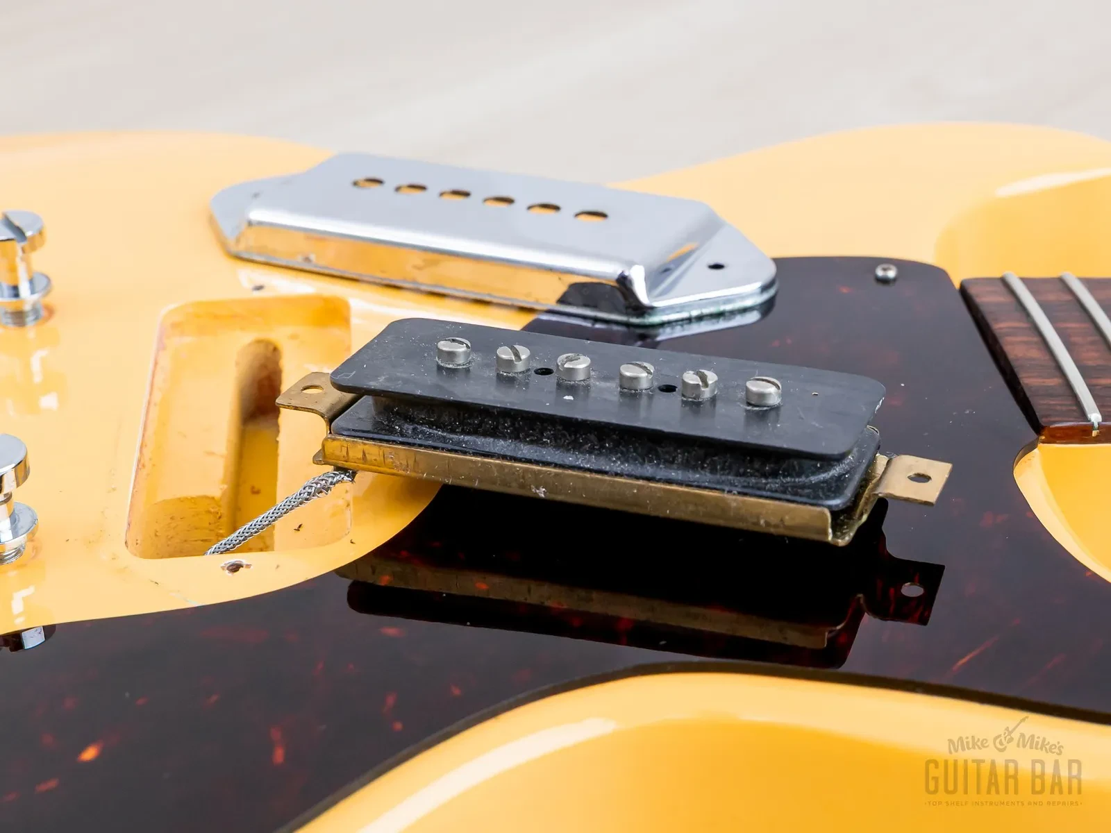 Изображение №16